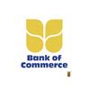 bank of commerce - iloilo-iznart photos|bank of commerce .
